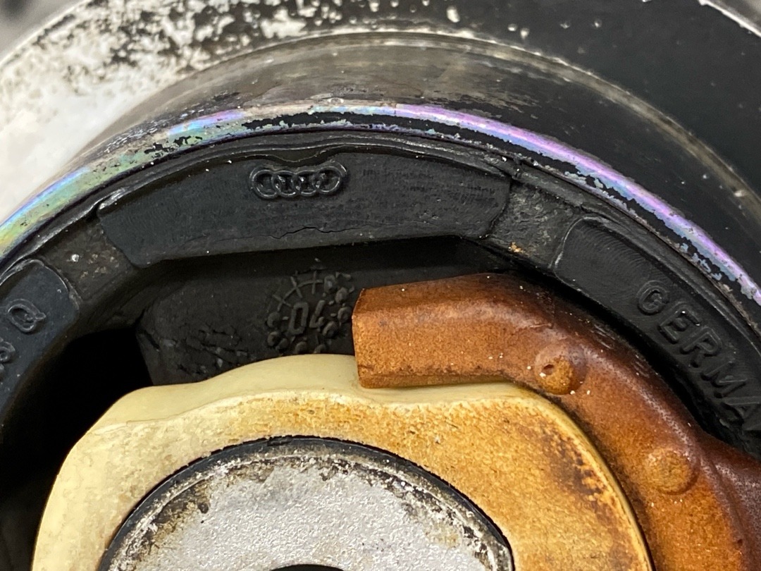 Рычаг подвески, 4030 рублей, Красноярск