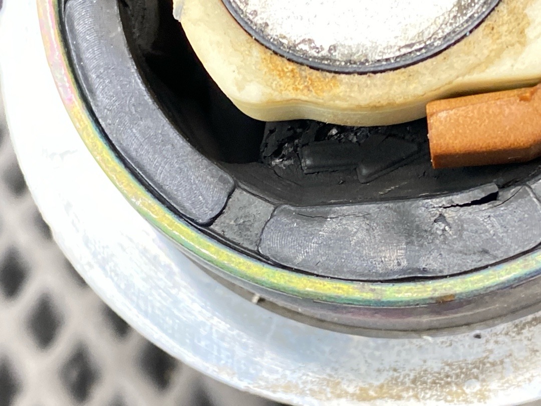 Рычаг подвески, 4030 рублей, Красноярск