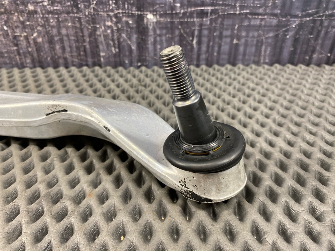 Рычаг подвески, 4030 рублей, Красноярск