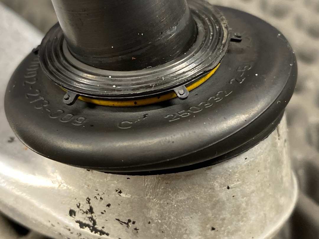 Рычаг подвески, 4030 рублей, Красноярск