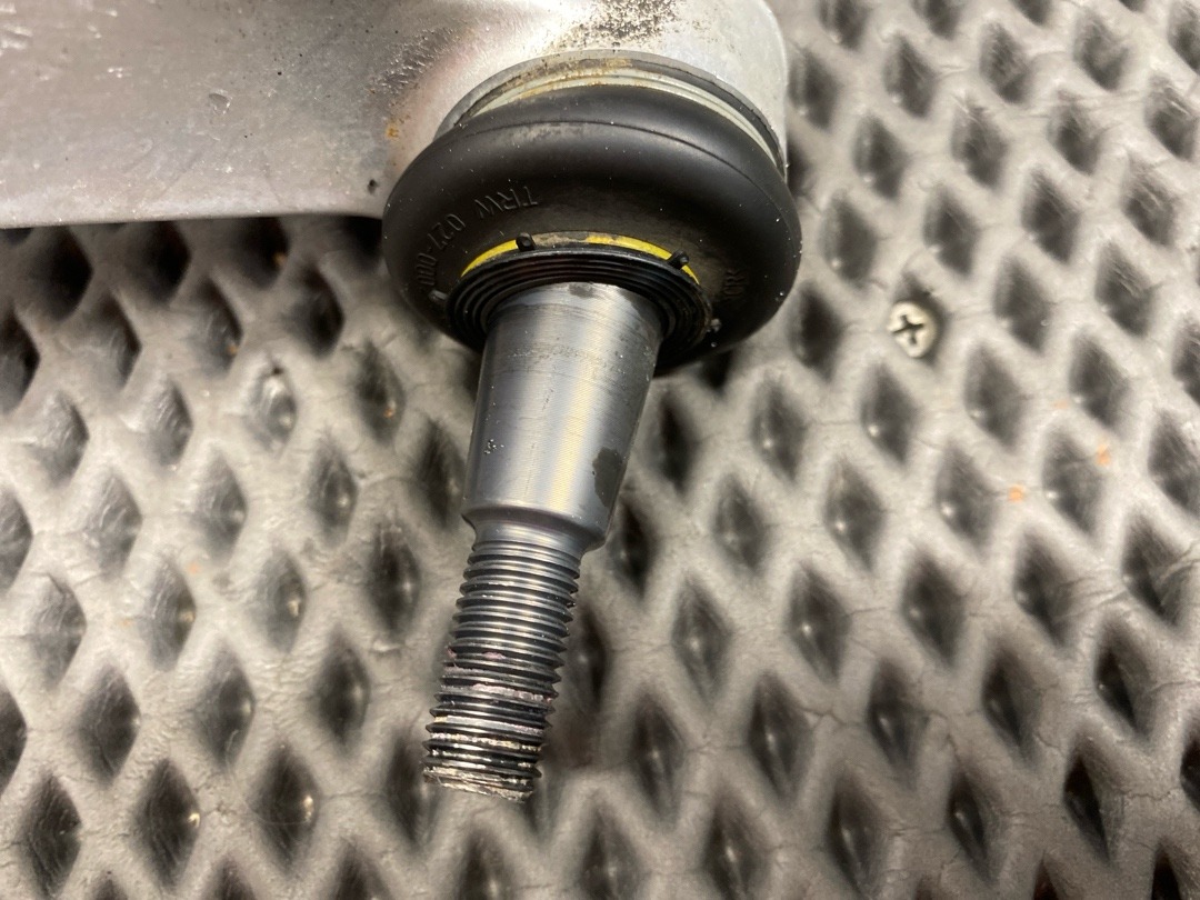 Рычаг подвески, 4030 рублей, Красноярск