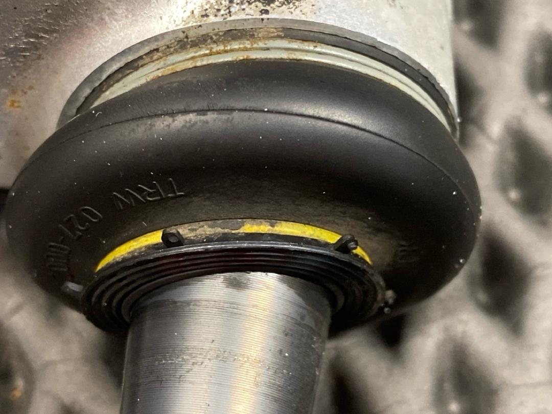 Рычаг подвески, 4030 рублей, Красноярск