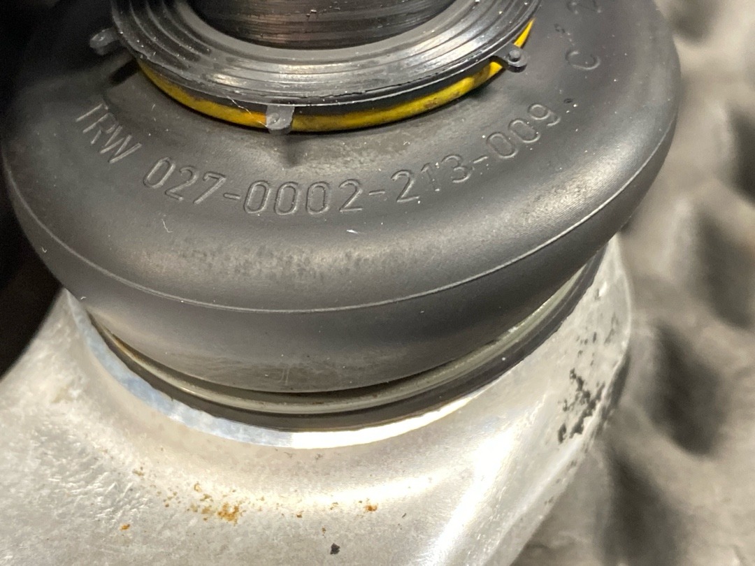 Рычаг подвески, 4030 рублей, Красноярск