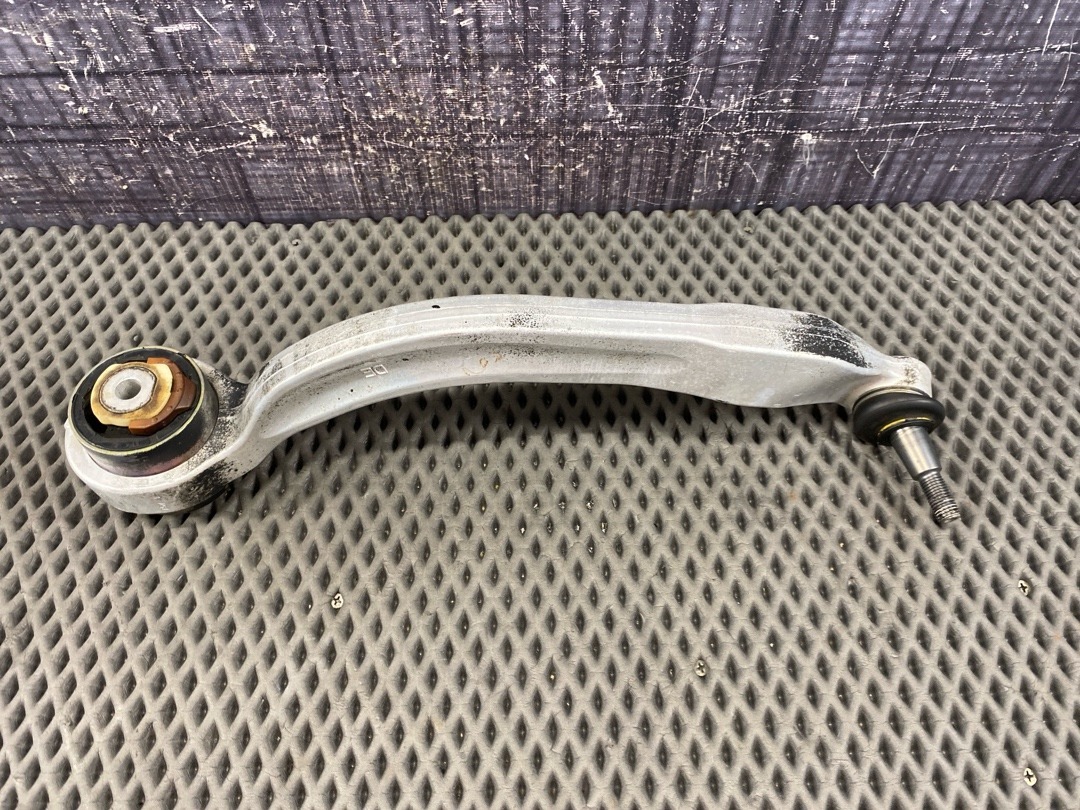 Рычаг подвески, 4030 рублей, Красноярск