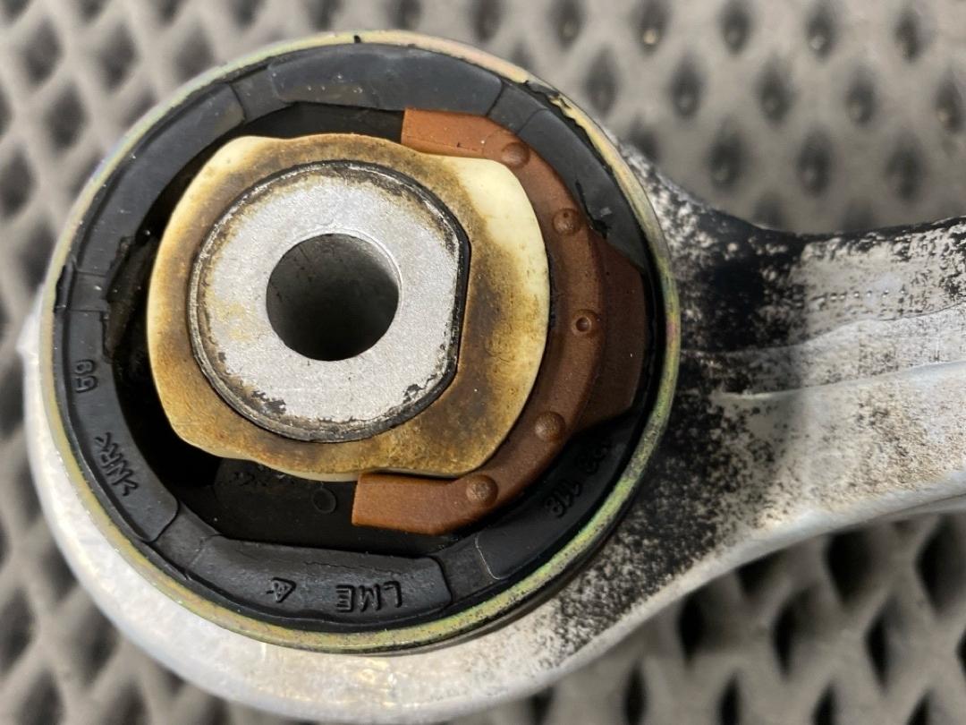 Рычаг подвески, 4030 рублей, Красноярск