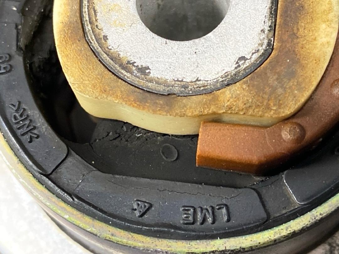 Рычаг подвески, 4030 рублей, Красноярск