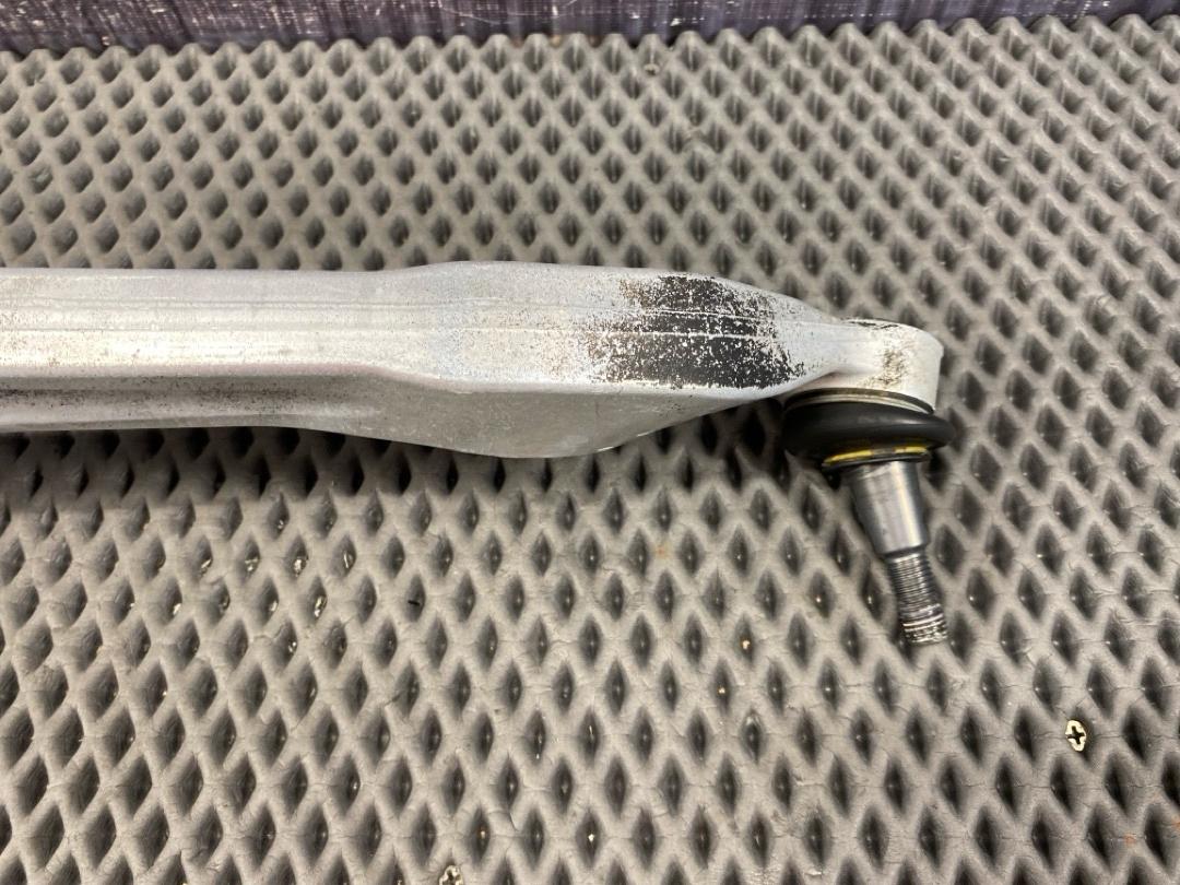 Рычаг подвески, 4030 рублей, Красноярск