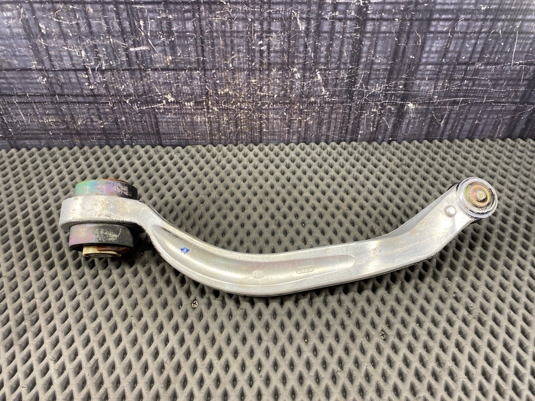 Рычаг подвески, 4030 рублей, Красноярск