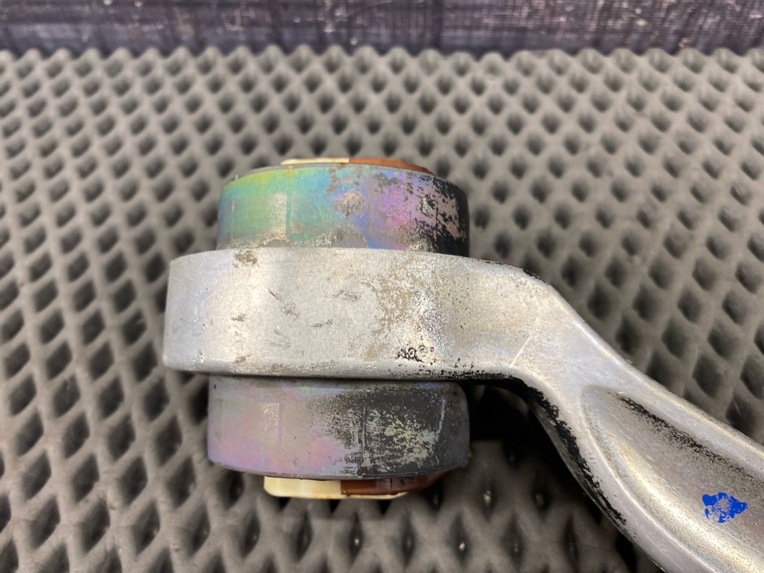 Рычаг подвески, 4030 рублей, Красноярск