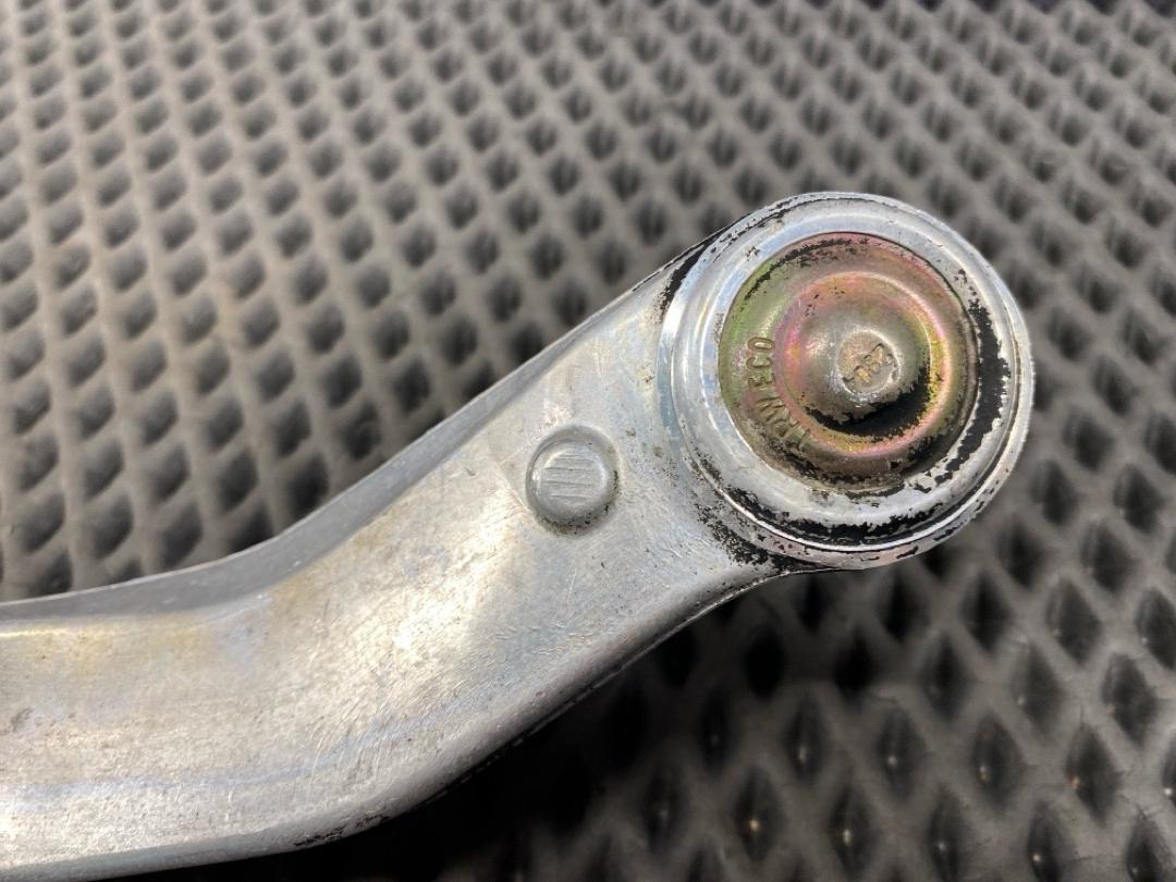 Рычаг подвески, 4030 рублей, Красноярск