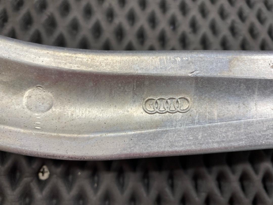 Рычаг подвески, 4030 рублей, Красноярск