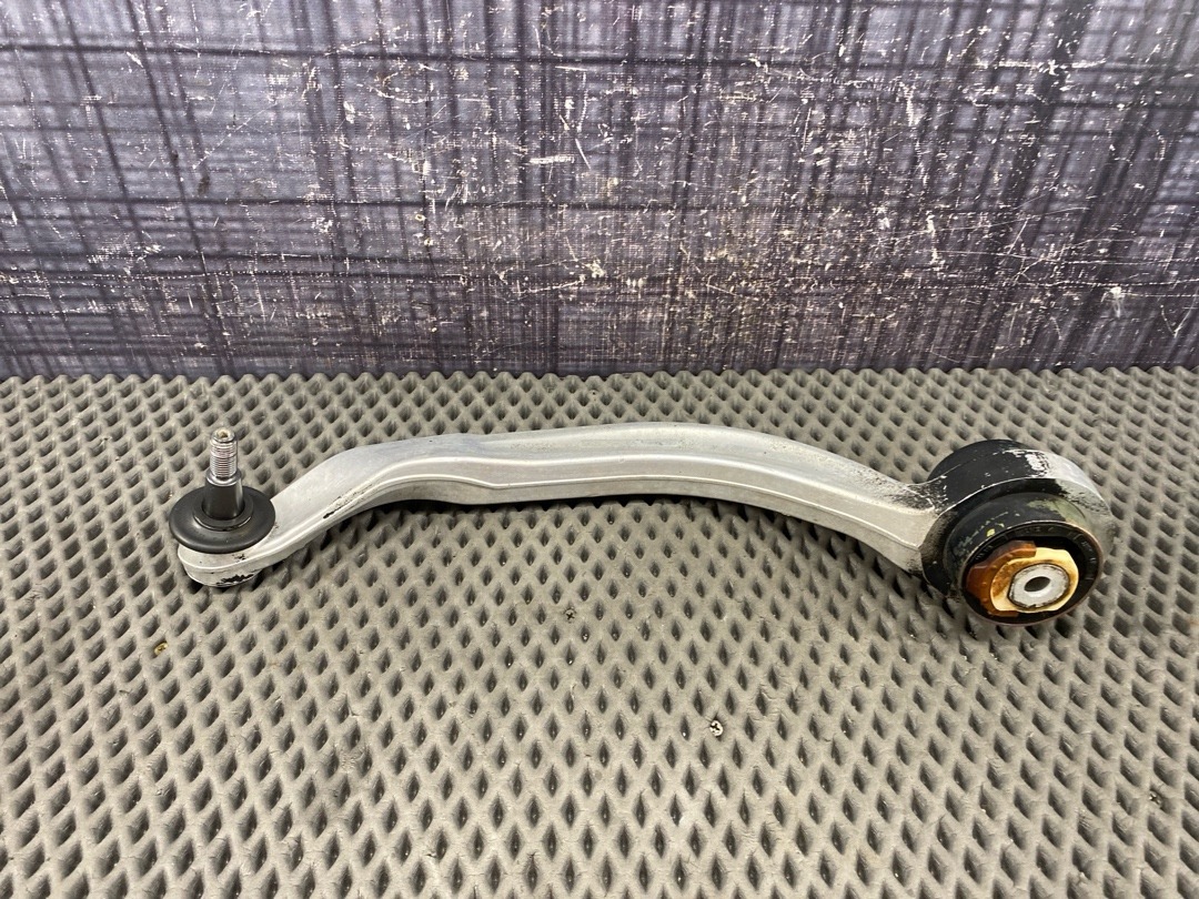 Рычаг подвески, 4030 рублей, Красноярск