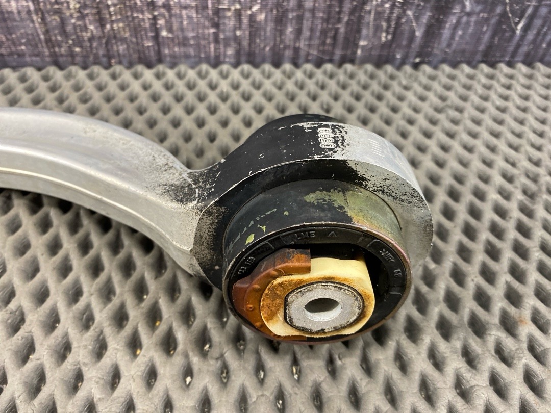 Рычаг подвески, 4030 рублей, Красноярск