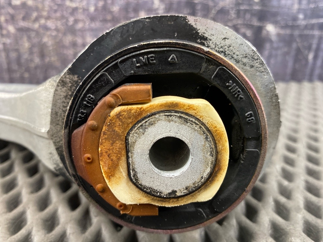 Рычаг подвески, 4030 рублей, Красноярск