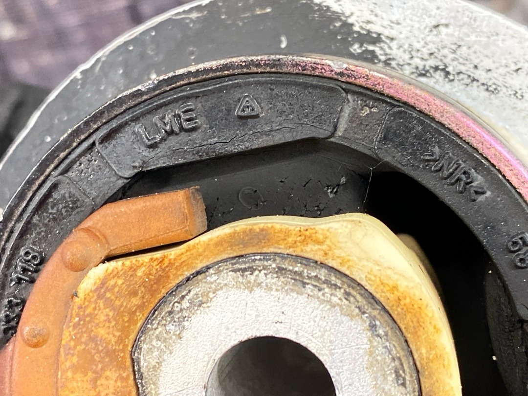 Рычаг подвески, 4030 рублей, Красноярск