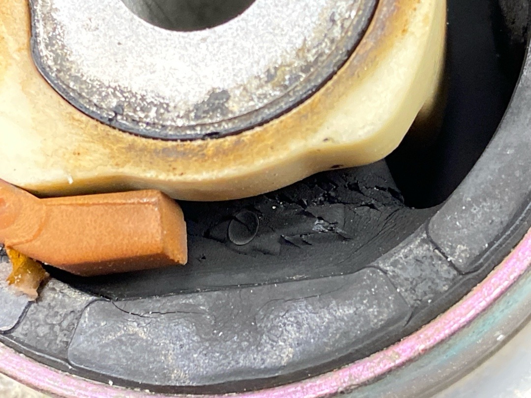 Рычаг подвески, 4030 рублей, Красноярск