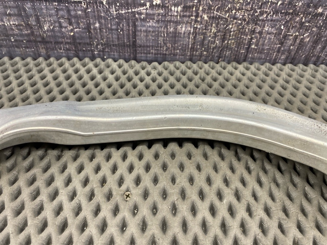 Рычаг подвески, 4030 рублей, Красноярск