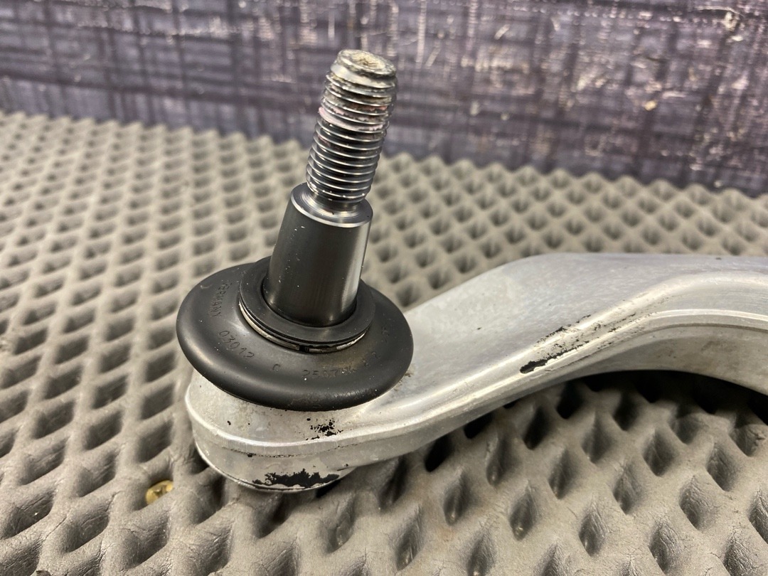 Рычаг подвески, 4030 рублей, Красноярск