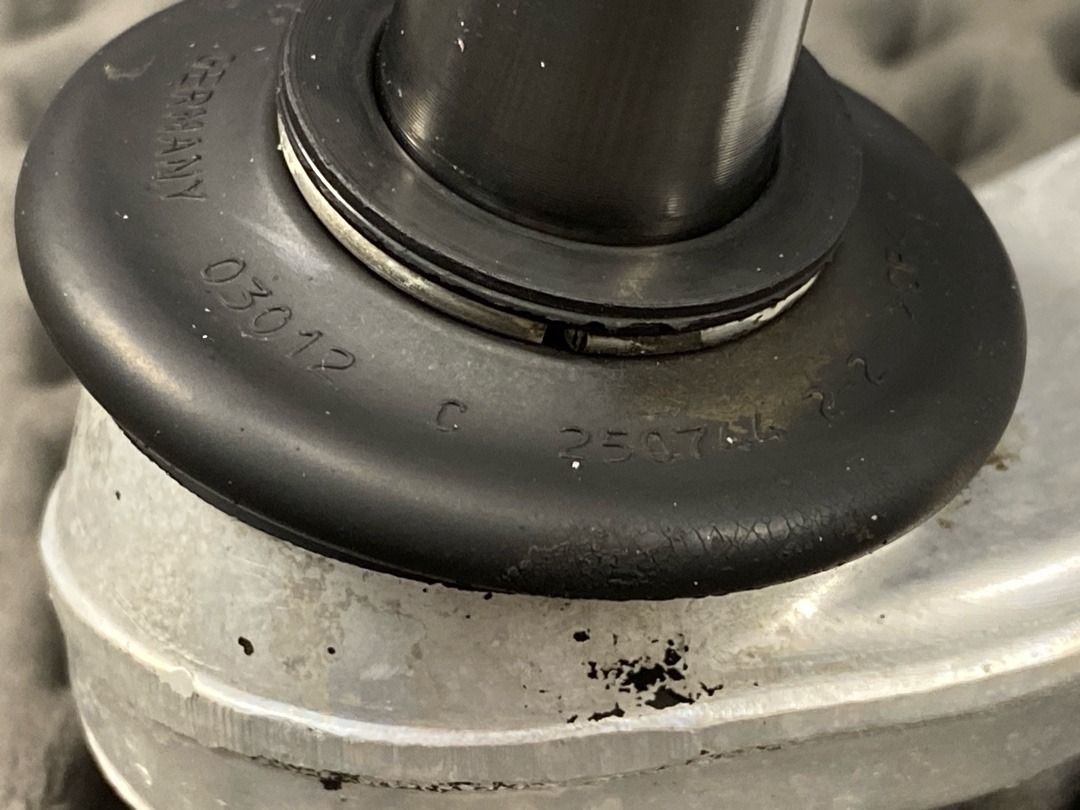 Рычаг подвески, 4030 рублей, Красноярск