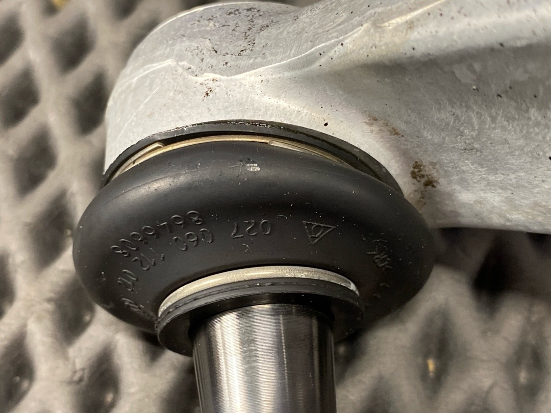 Рычаг подвески, 4030 рублей, Красноярск