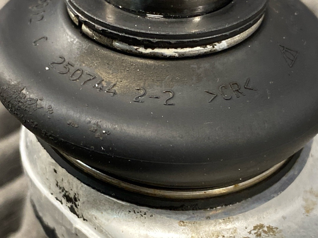 Рычаг подвески, 4030 рублей, Красноярск