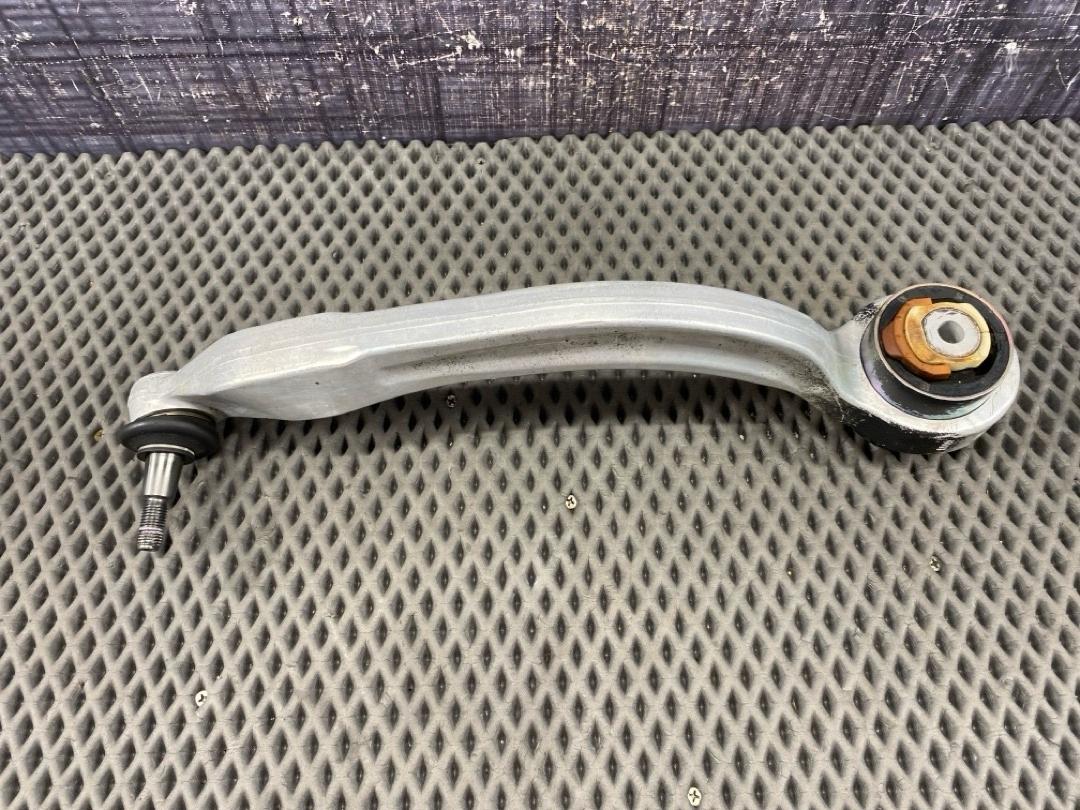 Рычаг подвески, 4030 рублей, Красноярск