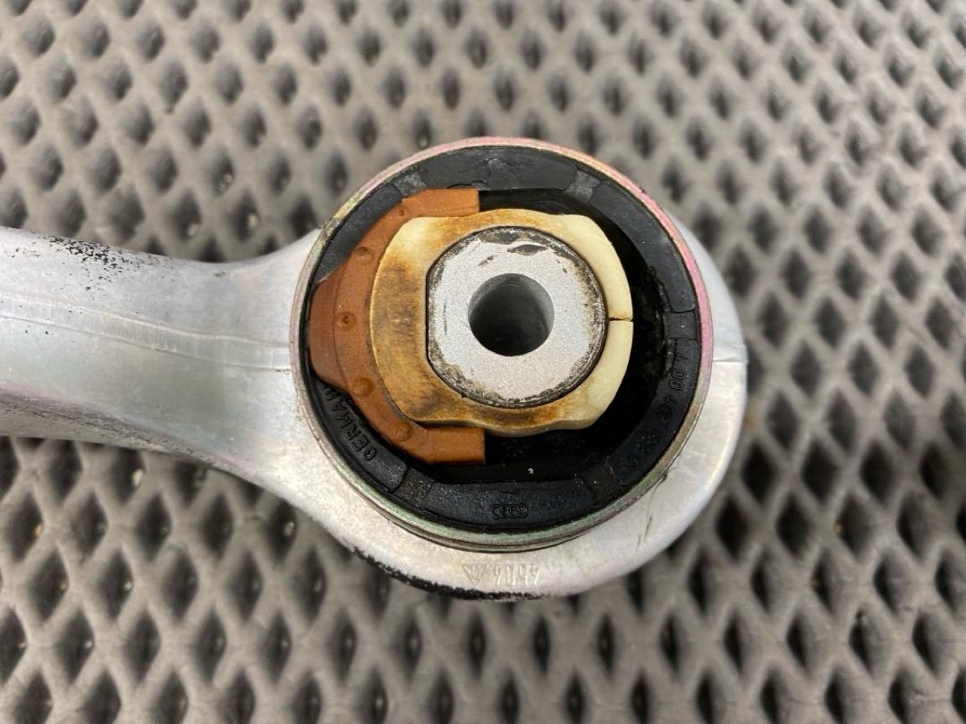 Рычаг подвески, 4030 рублей, Красноярск