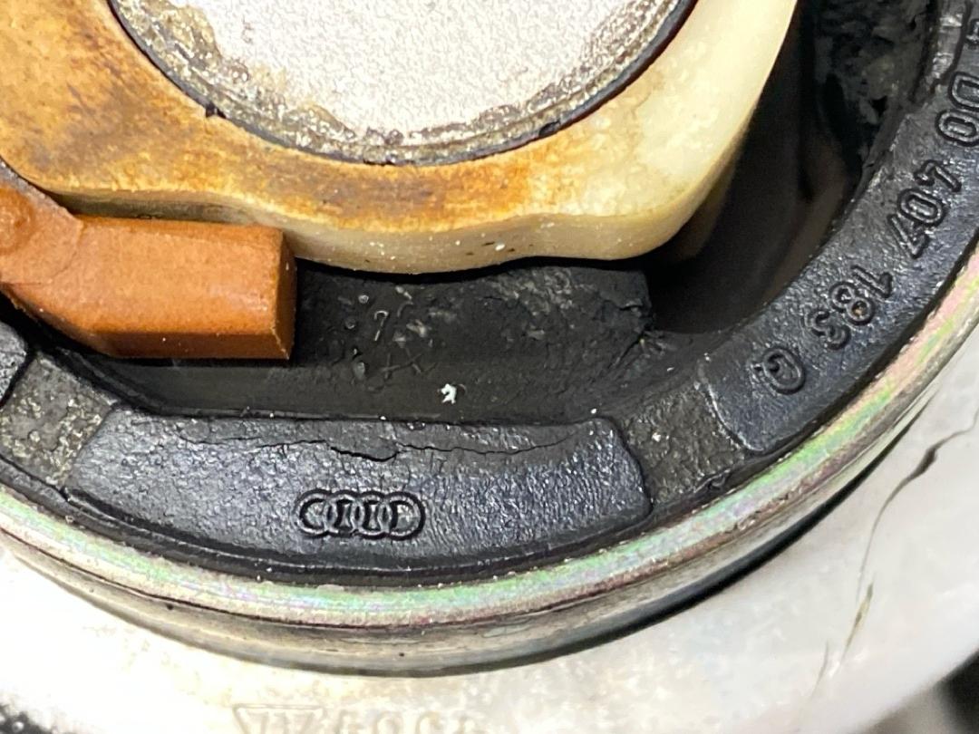 Рычаг подвески, 4030 рублей, Красноярск