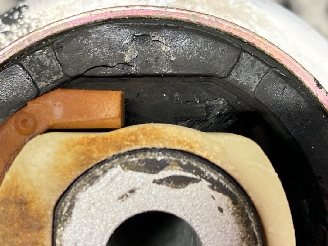 Рычаг подвески, 4030 рублей, Красноярск