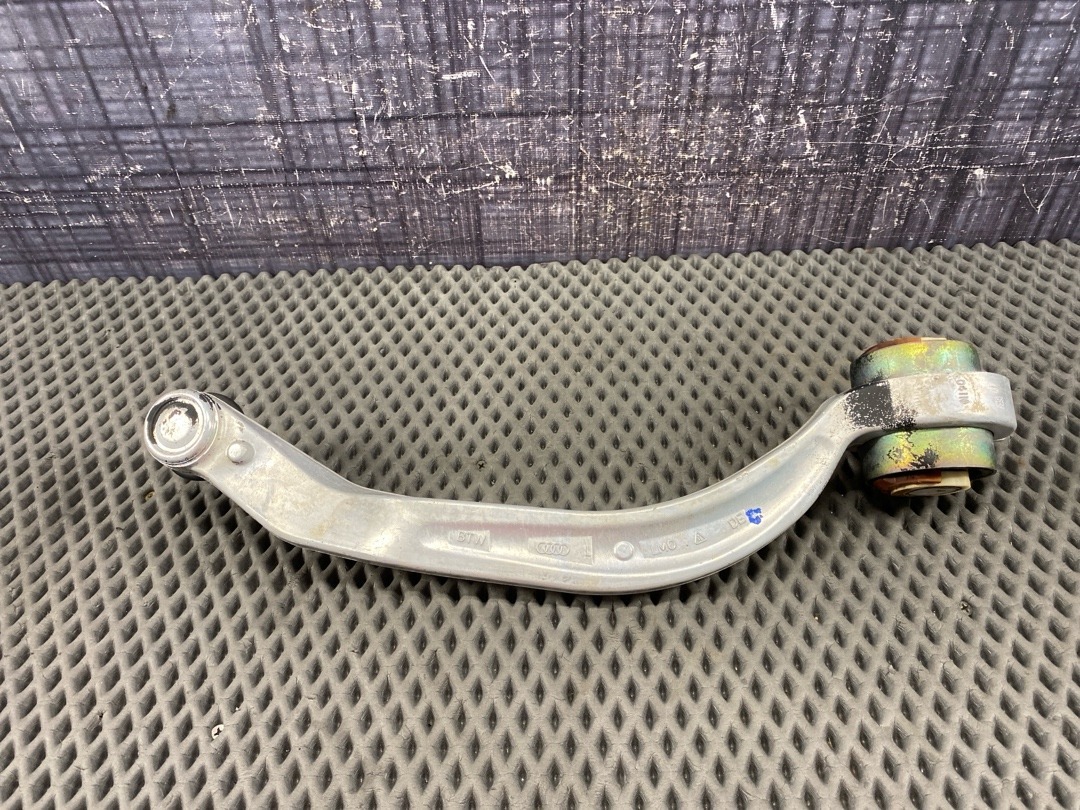 Рычаг подвески, 4030 рублей, Красноярск