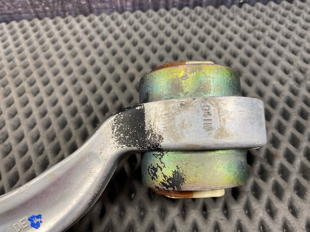 Рычаг подвески, 4030 рублей, Красноярск