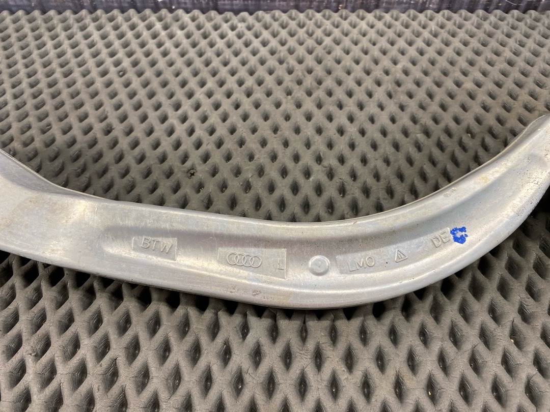 Рычаг подвески, 4030 рублей, Красноярск