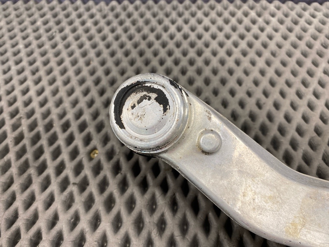 Рычаг подвески, 4030 рублей, Красноярск