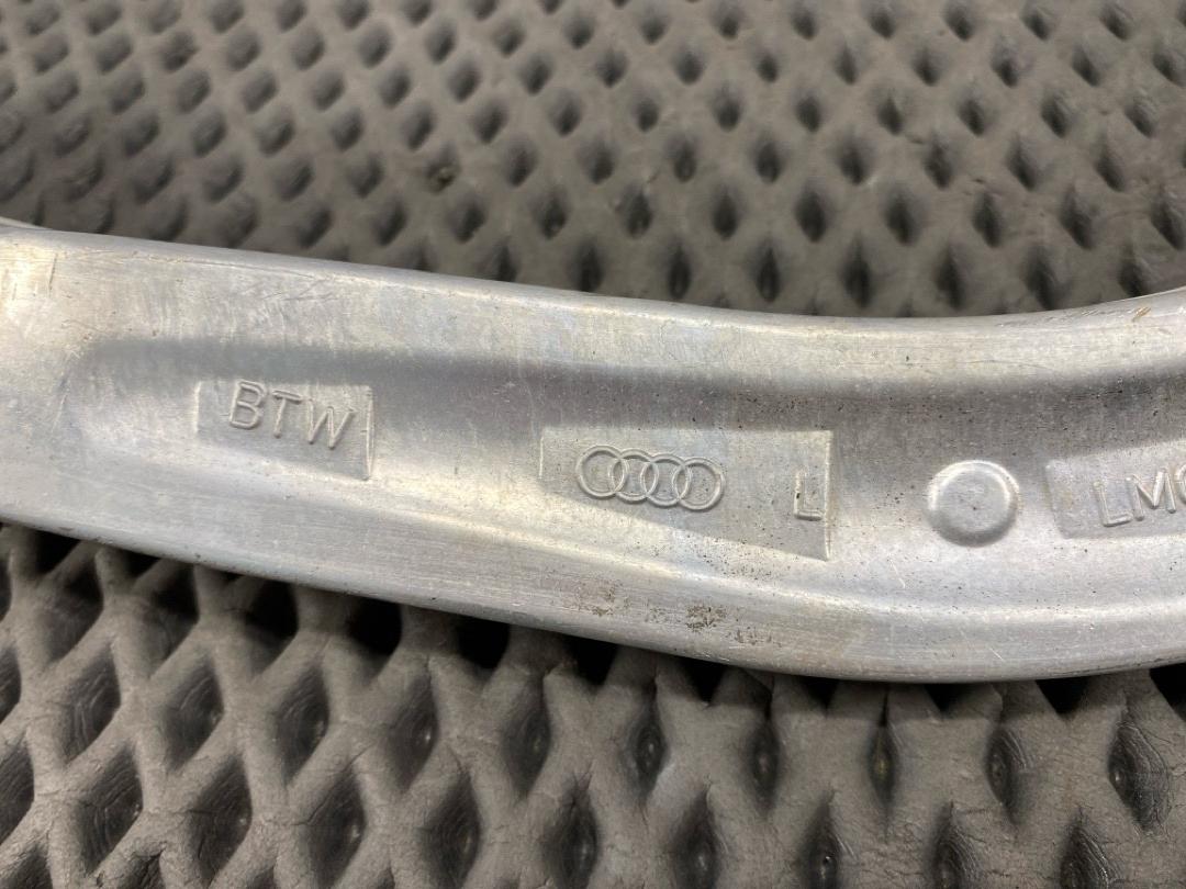 Рычаг подвески, 4030 рублей, Красноярск