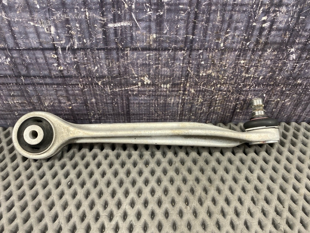 Рычаг подвески, 1980 рублей, Красноярск