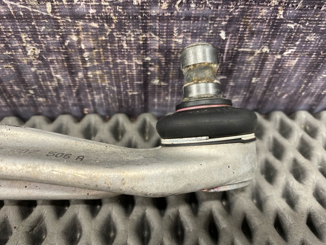 Рычаг подвески, 1980 рублей, Красноярск