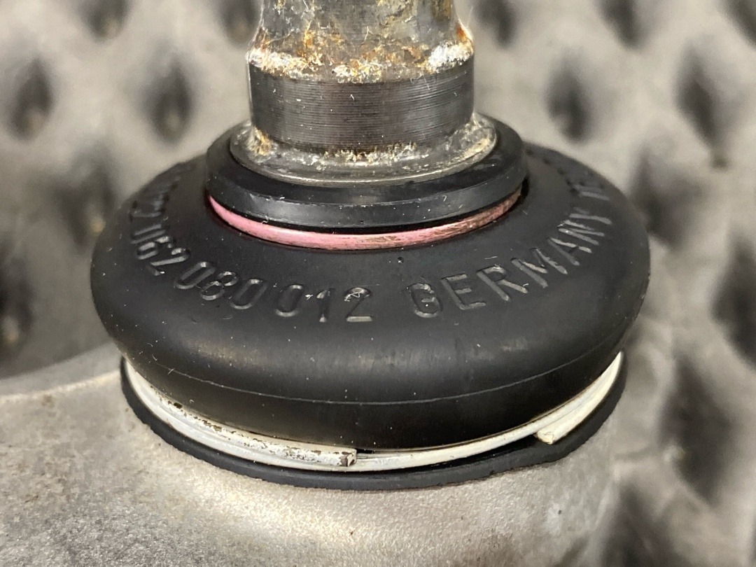 Рычаг подвески, 1980 рублей, Красноярск