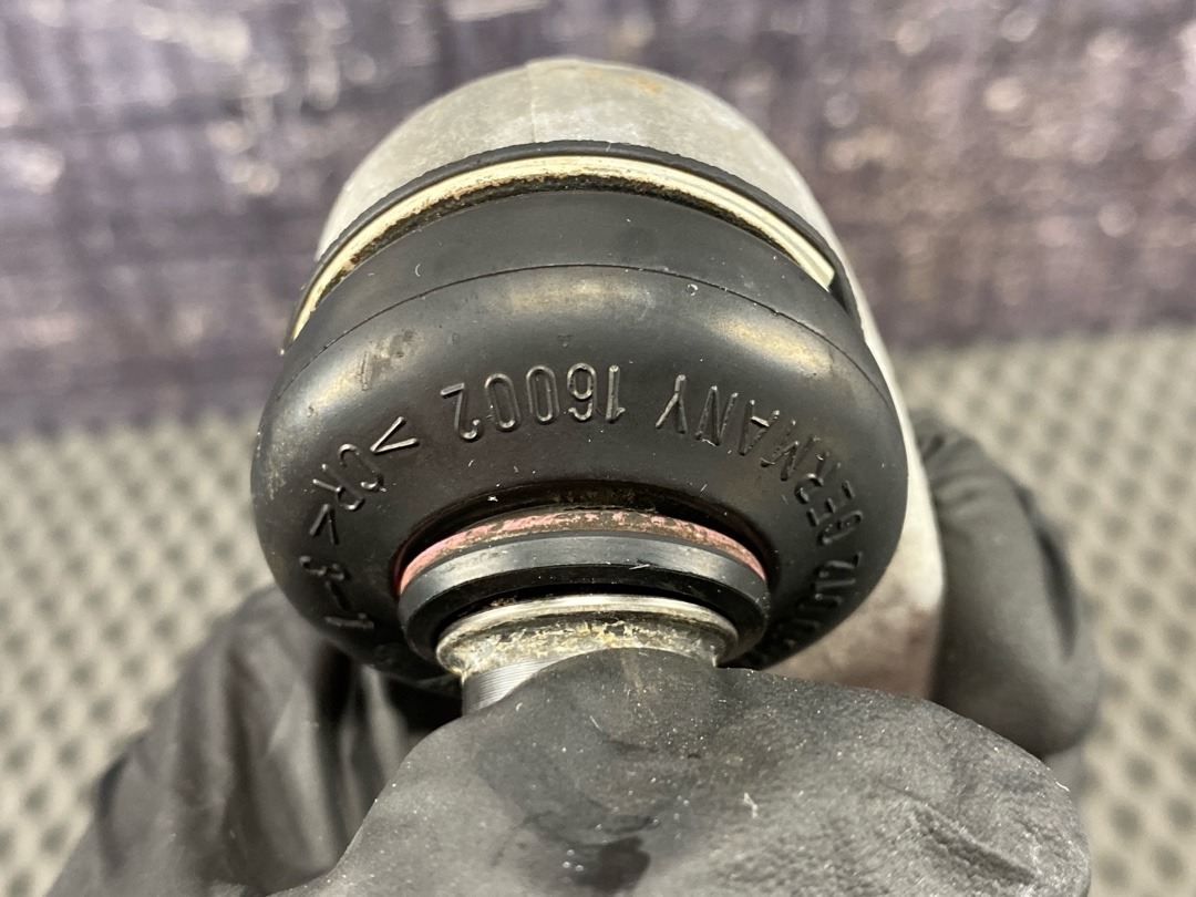 Рычаг подвески, 1980 рублей, Красноярск