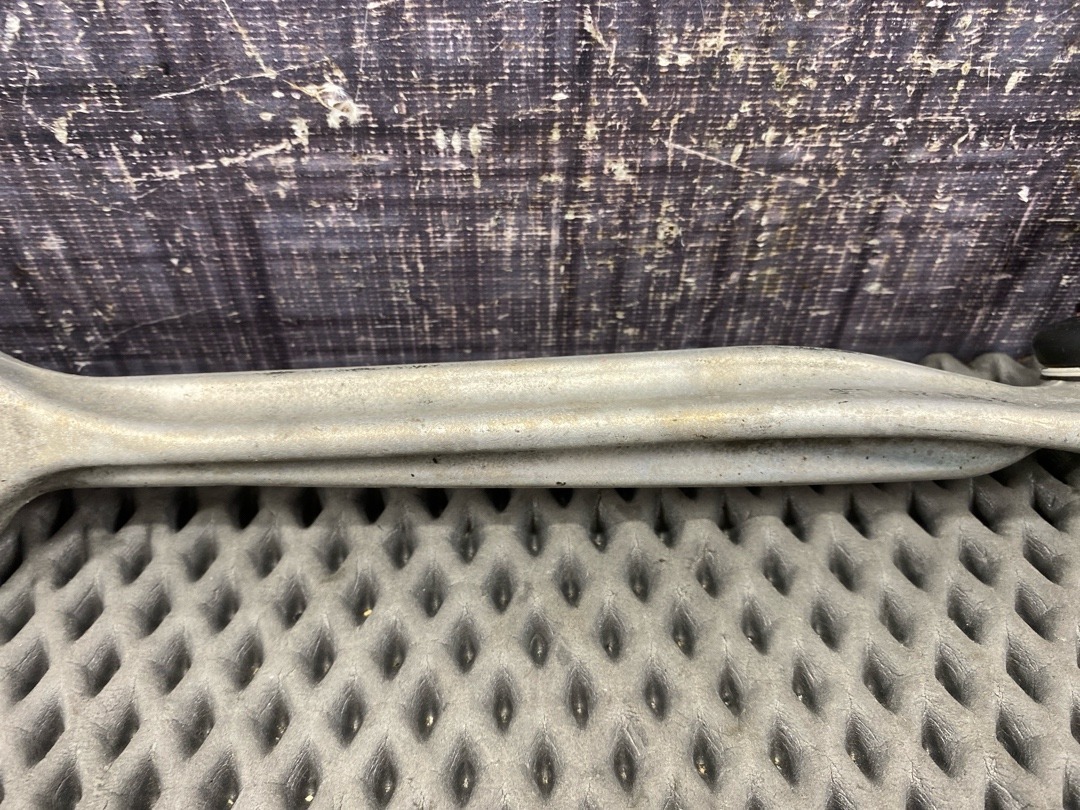 Рычаг подвески, 1980 рублей, Красноярск