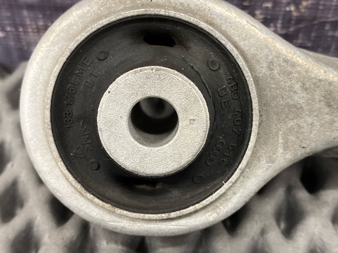 Рычаг подвески, 1980 рублей, Красноярск