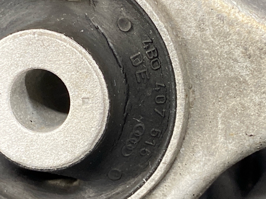 Рычаг подвески, 1980 рублей, Красноярск