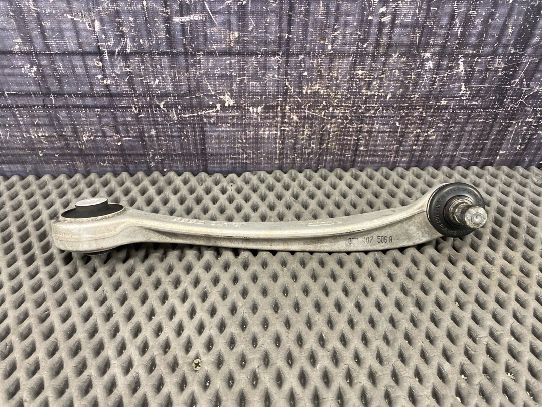 Рычаг подвески, 1980 рублей, Красноярск