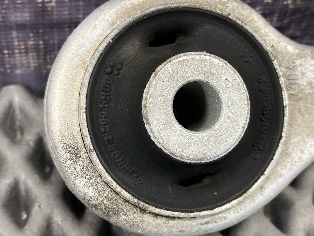 Рычаг подвески, 1980 рублей, Красноярск