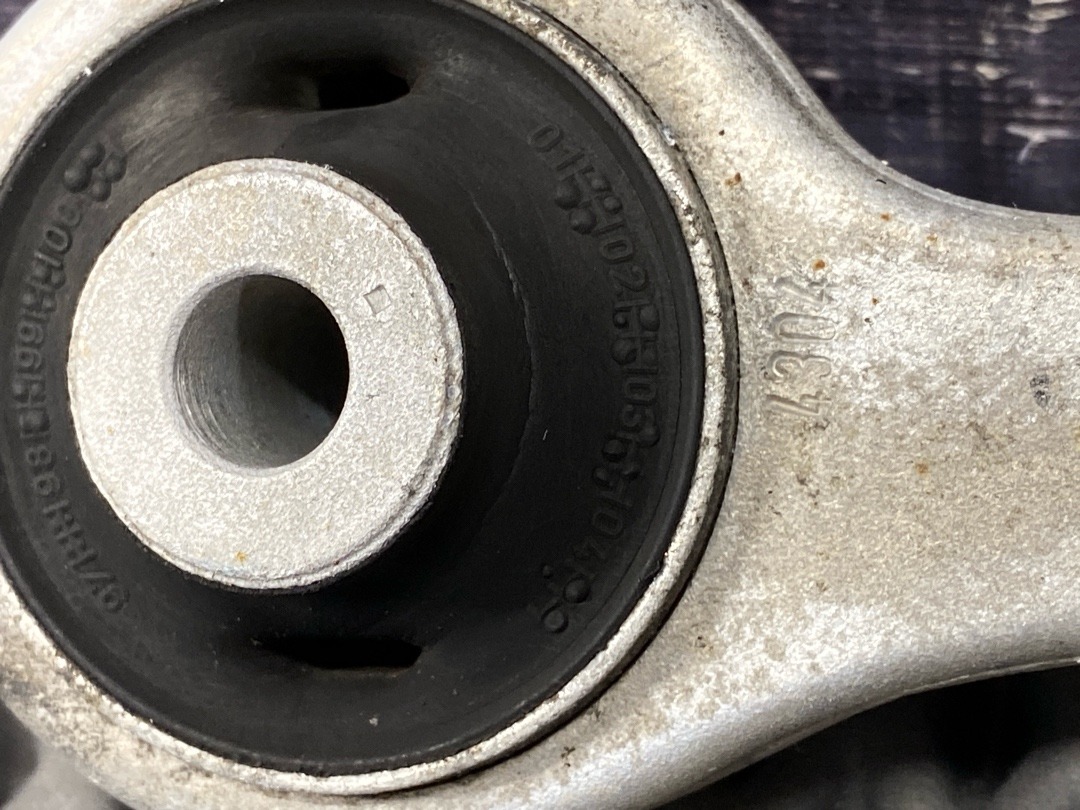 Рычаг подвески, 1980 рублей, Красноярск