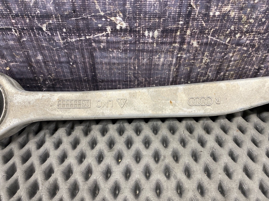 Рычаг подвески, 1980 рублей, Красноярск