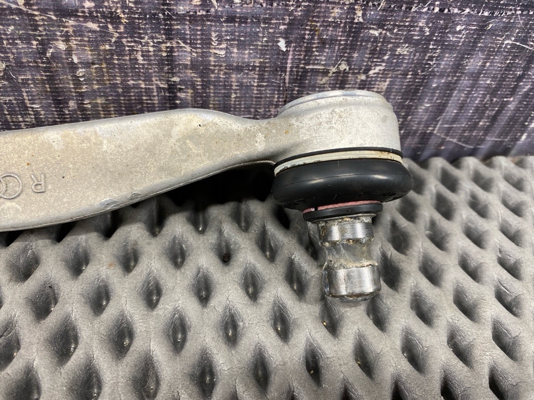 Рычаг подвески, 1980 рублей, Красноярск