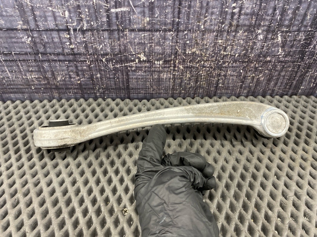 Рычаг подвески, 1980 рублей, Красноярск