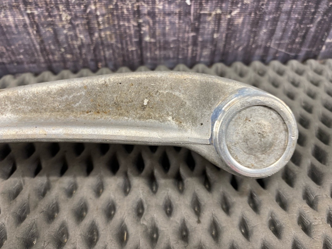 Рычаг подвески, 1980 рублей, Красноярск