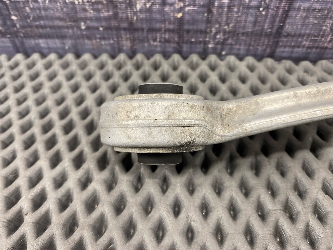 Рычаг подвески, 1980 рублей, Красноярск