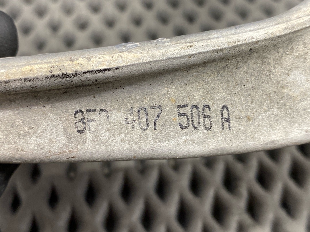 Рычаг подвески, 1980 рублей, Красноярск